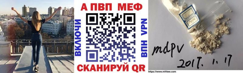 МЕГА рабочий сайт  Кадников  Alfa_PVP крисы CK 