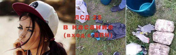 МДПВ Алексин
