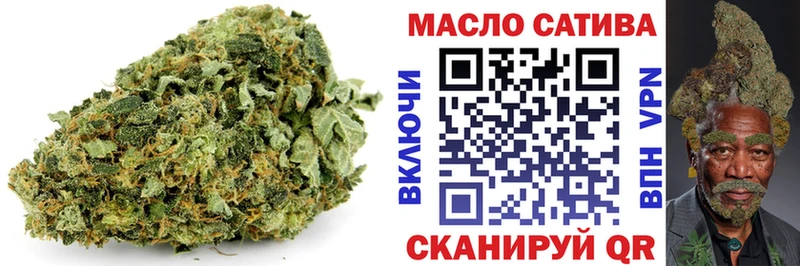 сайты даркнета как зайти  Кадников  Дистиллят ТГК жижа 